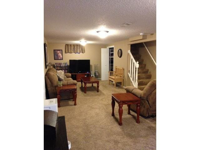 692 County Rd J West Shoreview, MN 55126 - Photo 5 of 13 Gallery Image 5