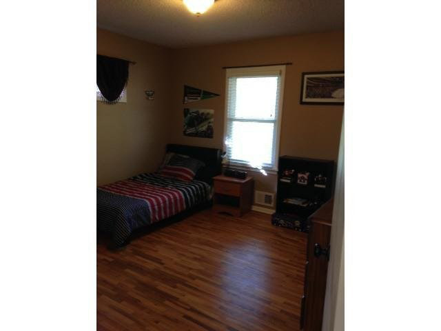 692 County Rd J West Shoreview, MN 55126 - Photo 8 of 13 Gallery Image 8