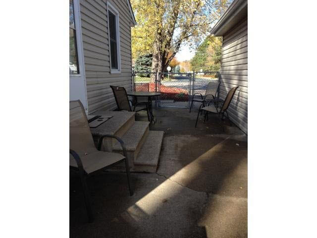 692 County Rd J West Shoreview, MN 55126 - Photo 10 of 13 Gallery Image 10