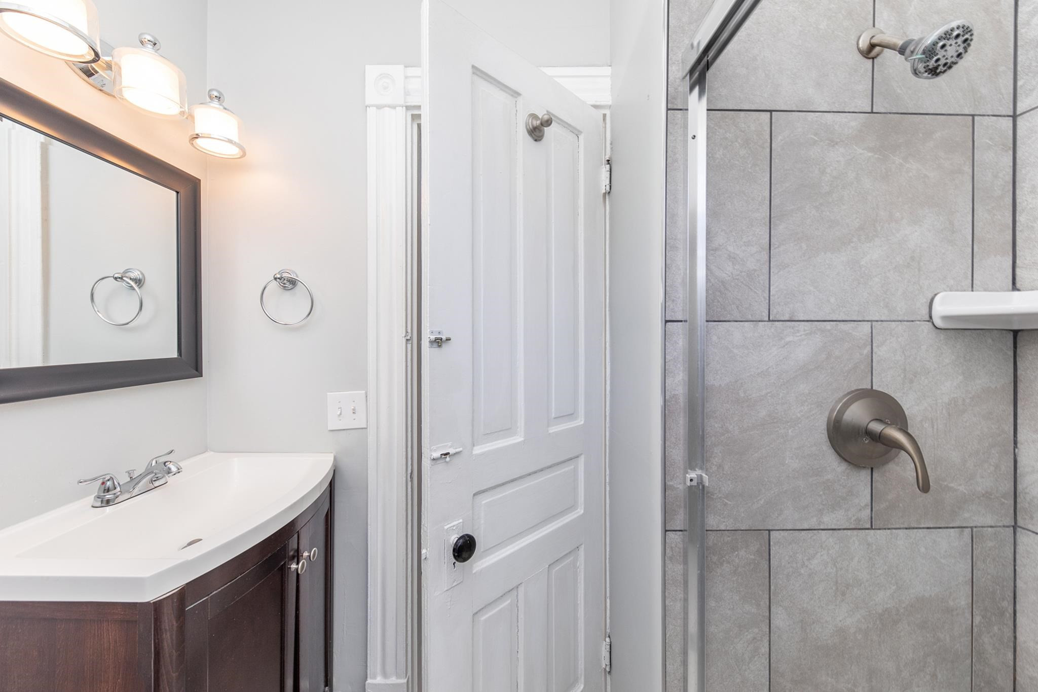 335 West 9th Street Covington, KY 41011 - Photo 19 of 28