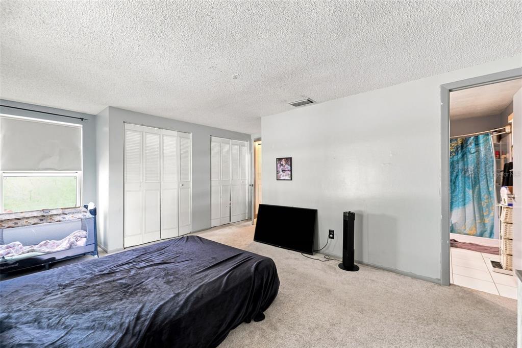 9040 Crabtree Lane Port Richey, FL 34668 - Photo 16 of 30 Gallery Image 16