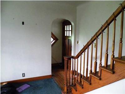 6675 Ensley Road Coopersville, MI 49404 - Photo 2 of 7 Additional Photo