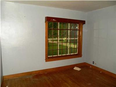 6675 Ensley Road Coopersville, MI 49404 - Photo 3 of 7 Additional Photo