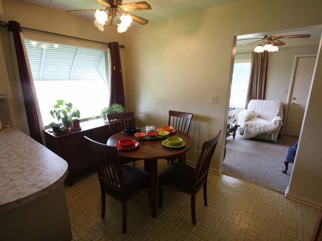 1404 Upland Avenue Rhinelander, WI 54501 - Photo 4 of 9 Gallery Image 4