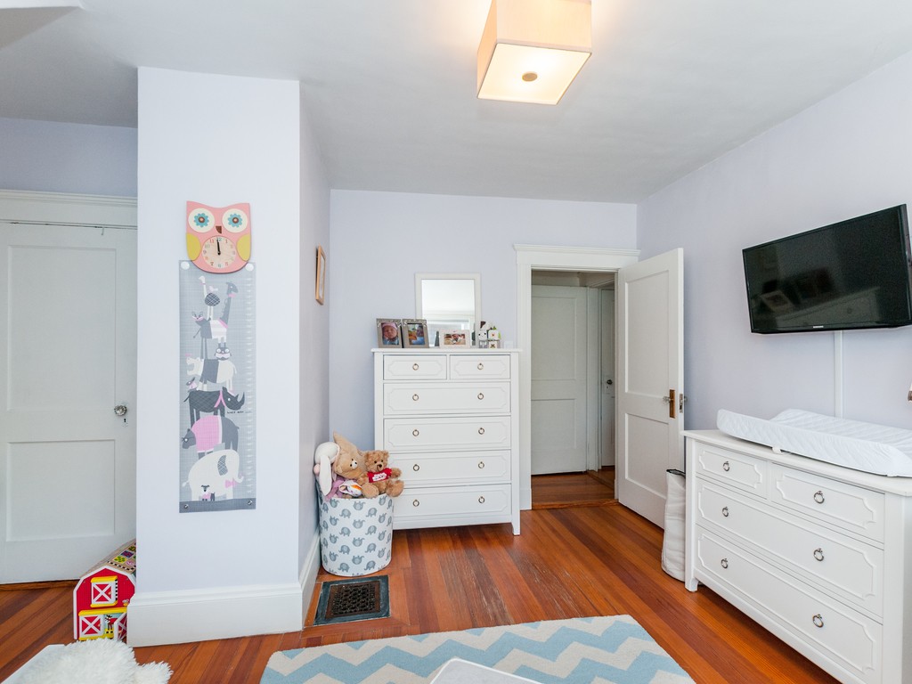 38 Brookfield Road Waltham, MA 02452 - Photo 22 of 25 Gallery Image 22