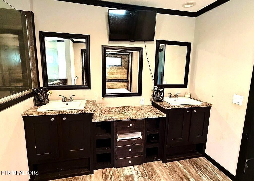 1329 Shady Lane Pulaski, TN 38478 - Photo 4 of 9 Picture4