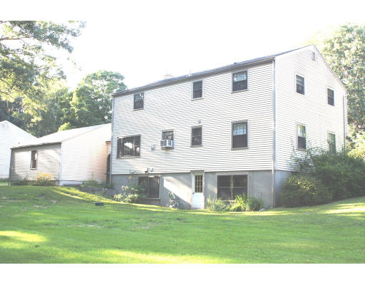 5 Country Club Road Acton, MA 01720 - Photo 3 of 12 Gallery Image 3