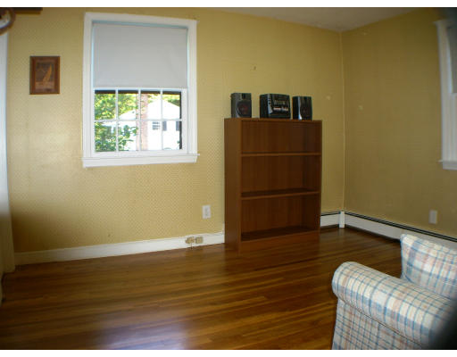 5 Country Club Road Acton, MA 01720 - Photo 7 of 12 Gallery Image 7
