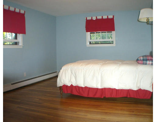 5 Country Club Road Acton, MA 01720 - Photo 10 of 12 Gallery Image 10