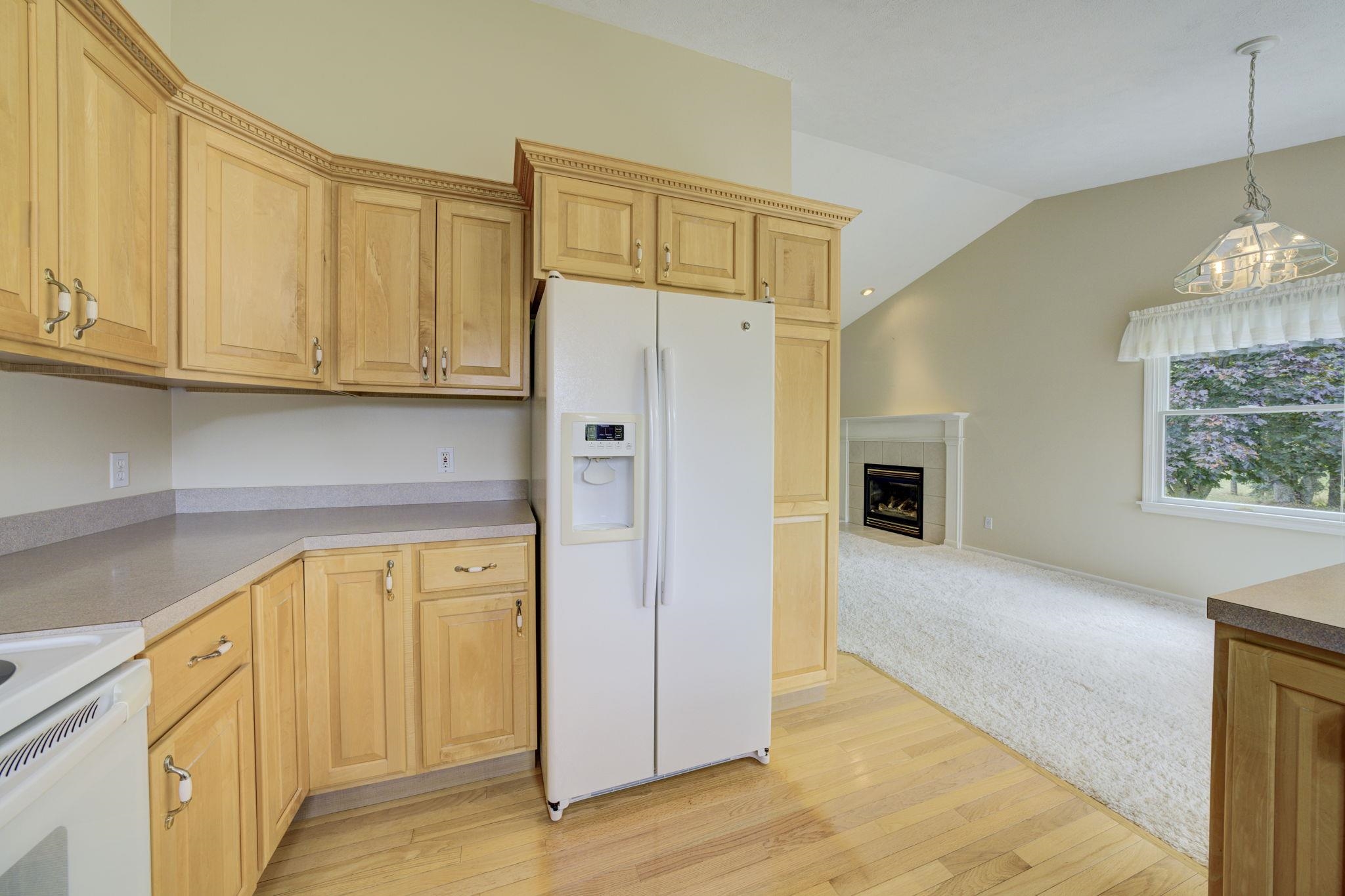 11222 Blackman Road Kingsley, MI 49649 - Photo 12 of 49