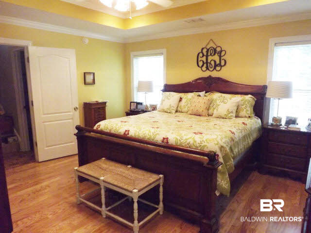 108 Brooks Boulevard Brewton, AL 36426 - Photo 11 of 15