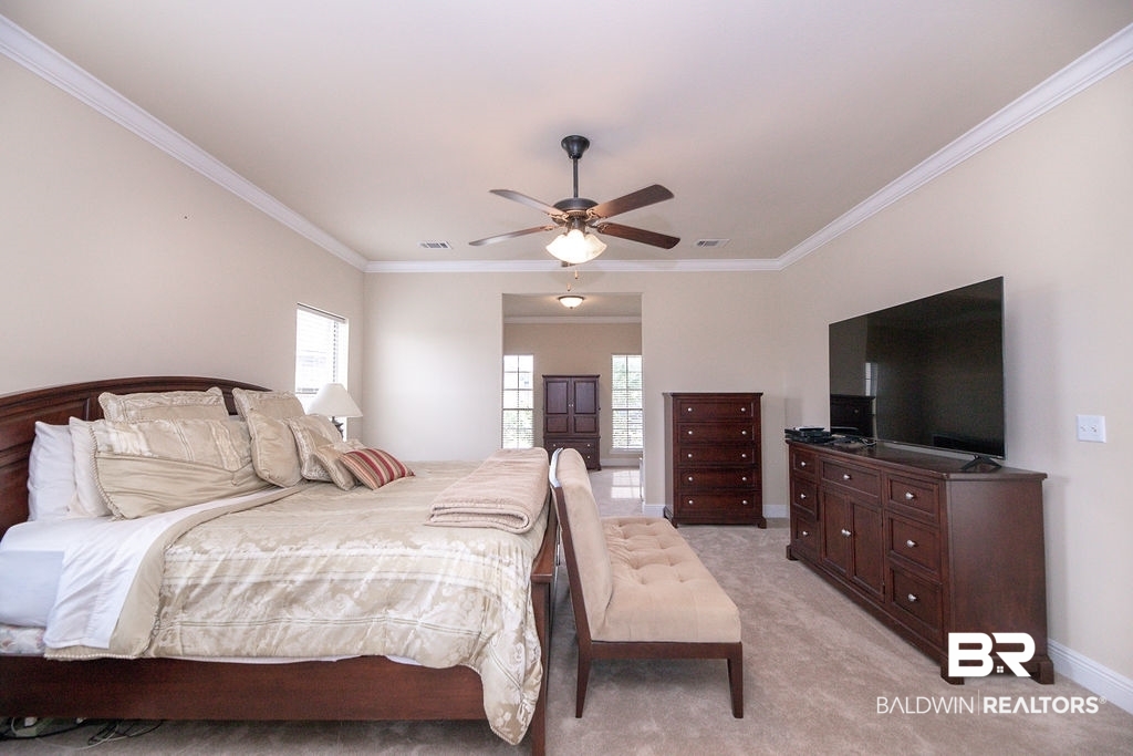 7073 Rocky Rd Loop Gulf Shores, AL 36542 - Photo 14 of 50