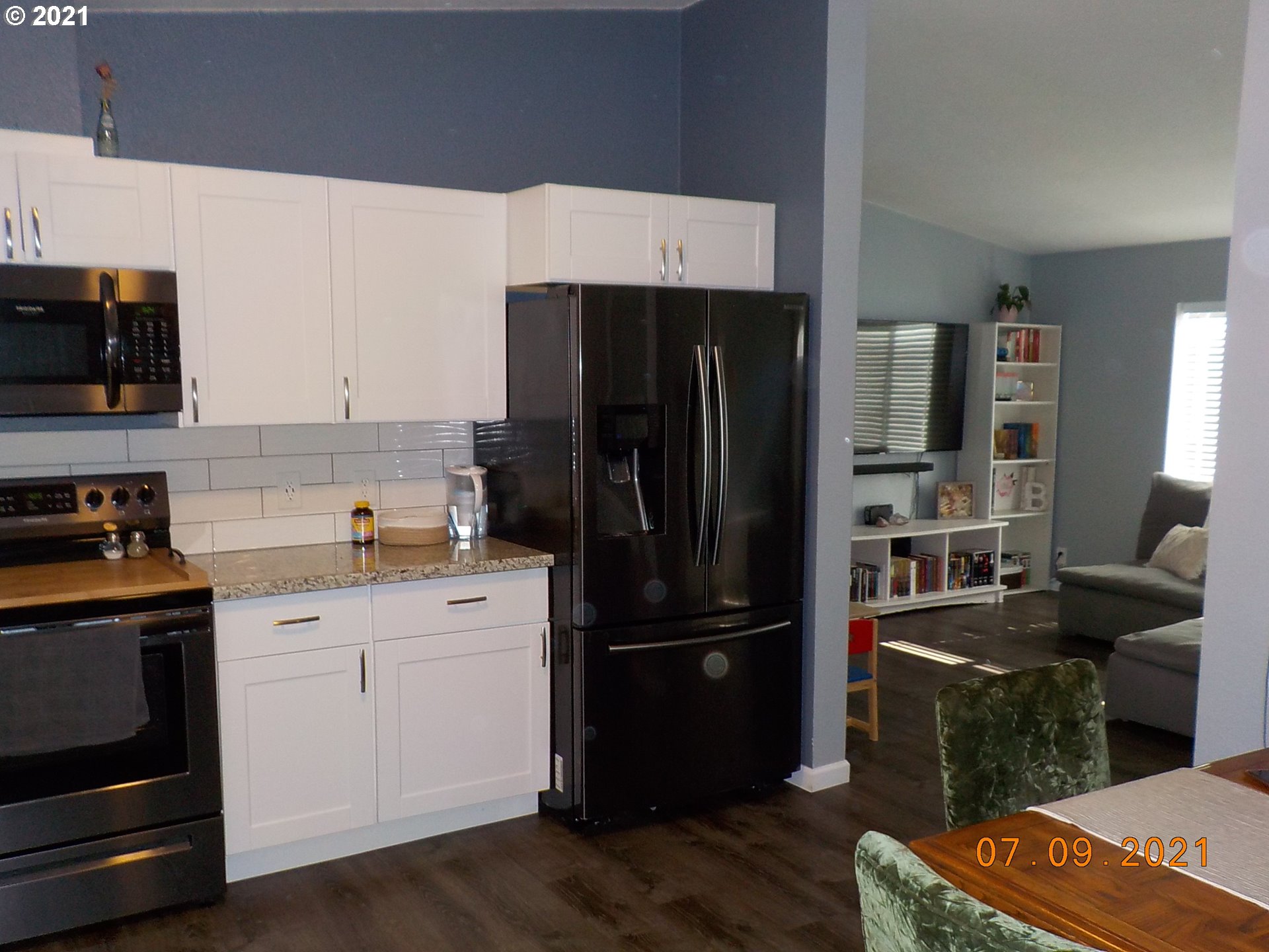 5934 Mt Vernon Road Springfield, OR 97478 - Photo 14 of 31