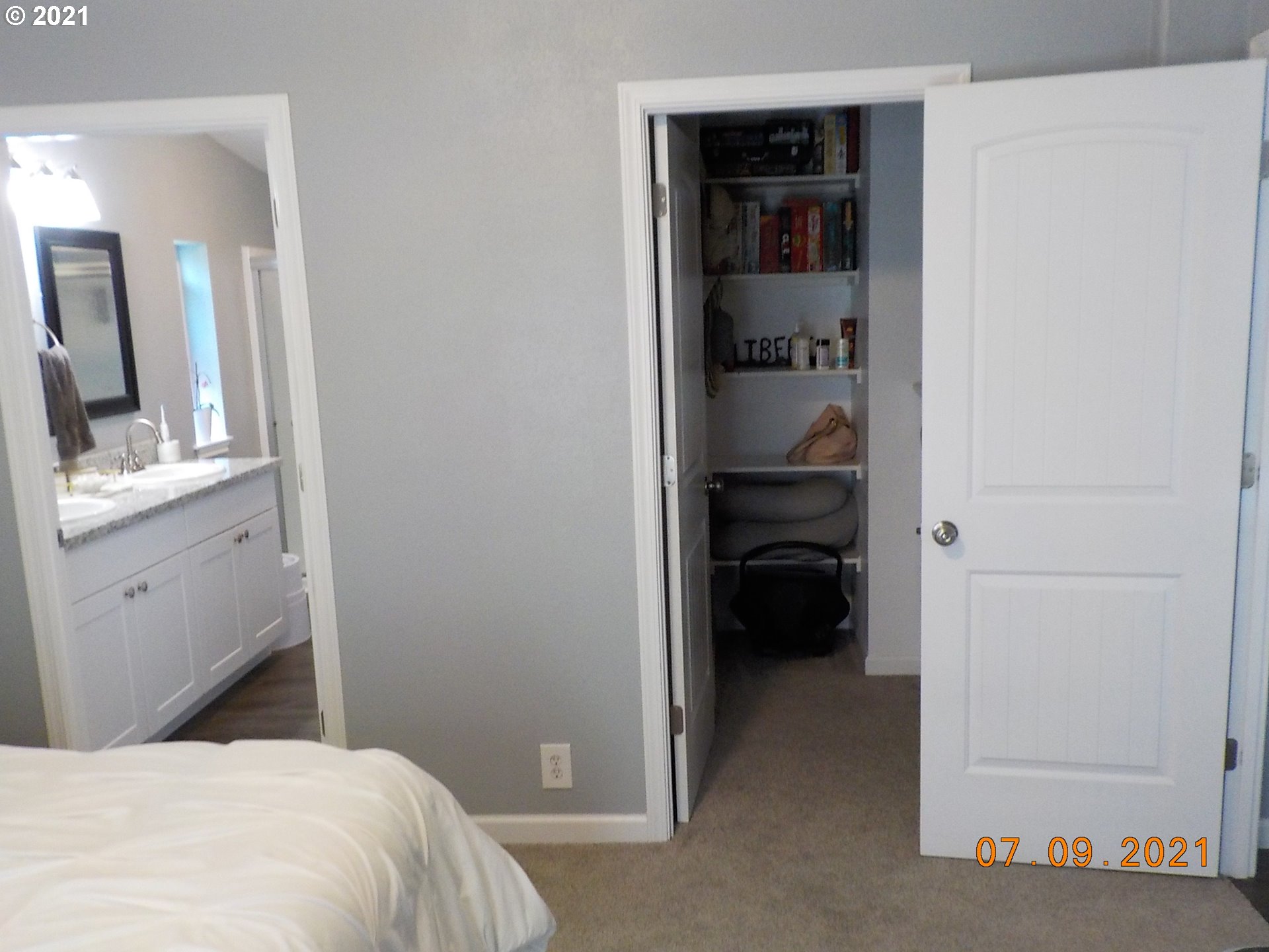 5934 Mt Vernon Road Springfield, OR 97478 - Photo 22 of 31