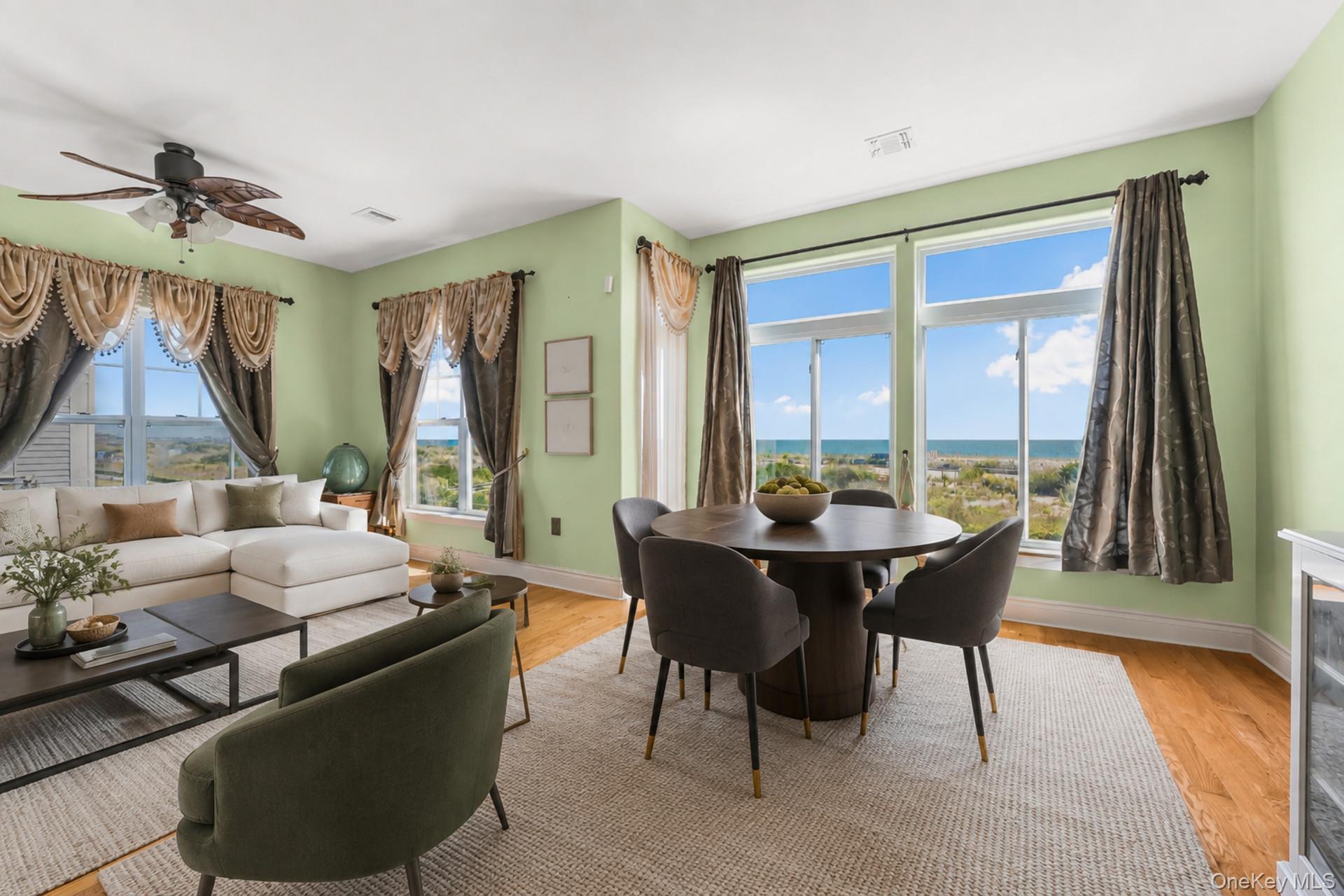 7110 Beach Front Road Queens, NY 11692 - Photo 28 of 30 Gallery Image 28