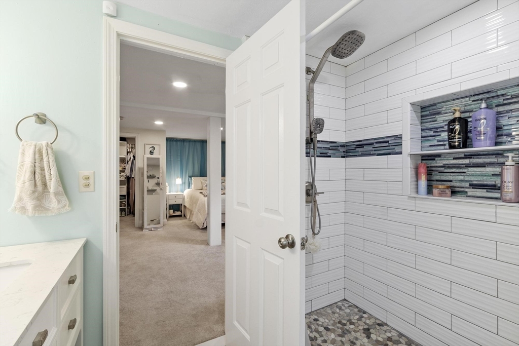 184 Pleasantdale Road Rutland, MA 01543 - Photo 38 of 41 Gallery Image 38