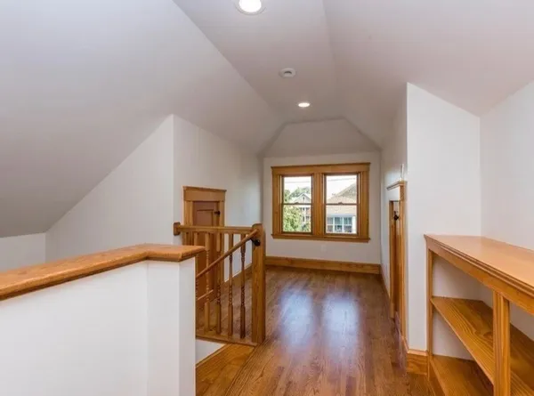 $5,600 | 16 Trowbridge Street, Unit 2, Belmont, MA 02478