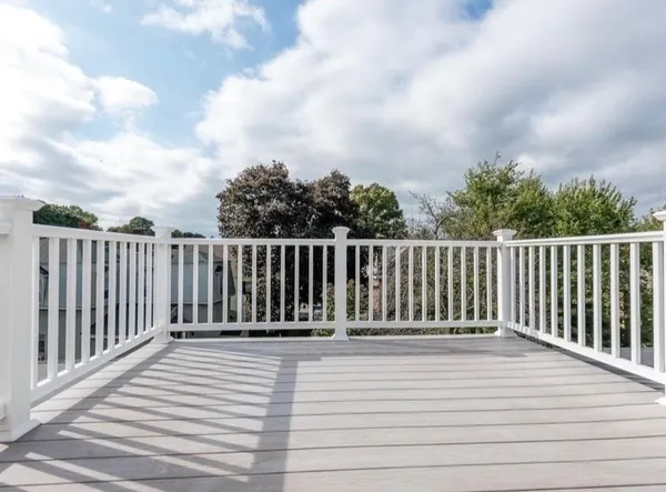 $5,600 | 16 Trowbridge Street, Unit 2, Belmont, MA 02478