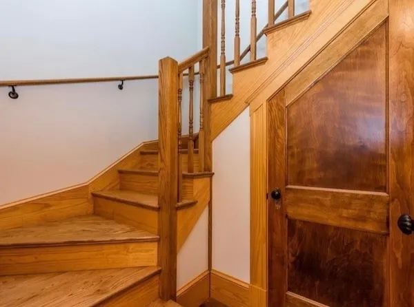 $5,600 | 16 Trowbridge Street, Unit 2, Belmont, MA 02478