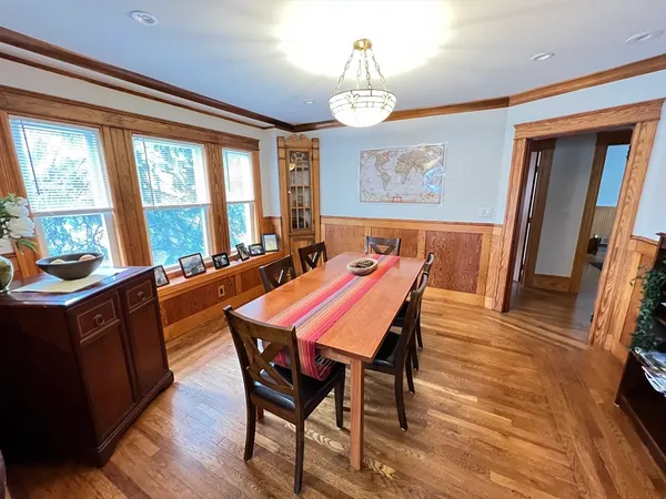 $5,600 | 16 Trowbridge Street, Unit 2, Belmont, MA 02478