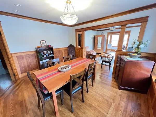 $5,600 | 16 Trowbridge Street, Unit 2, Belmont, MA 02478