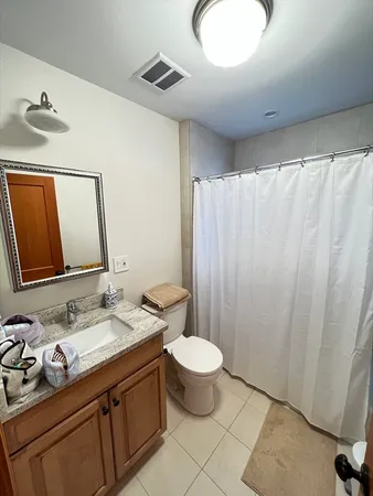 $5,600 | 16 Trowbridge Street, Unit 2, Belmont, MA 02478