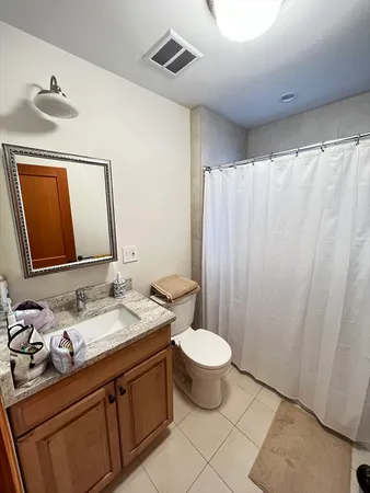 $5,600 | 16 Trowbridge Street, Unit 2, Belmont, MA 02478