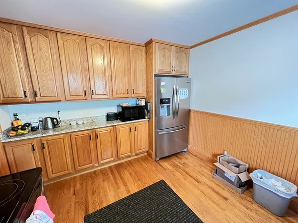 $5,300 | 16 Trowbridge Street, Unit 2, Belmont, MA 02478