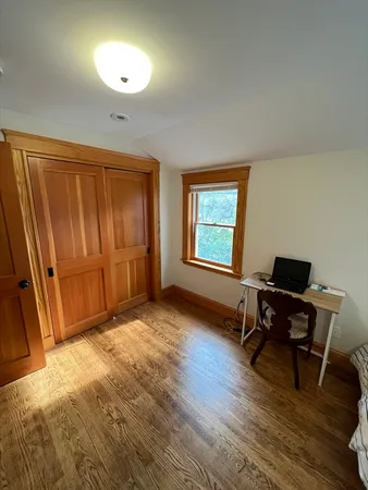 $5,300 | 16 Trowbridge Street, Unit 2, Belmont, MA 02478