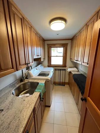 $5,600 | 16 Trowbridge Street, Unit 2, Belmont, MA 02478