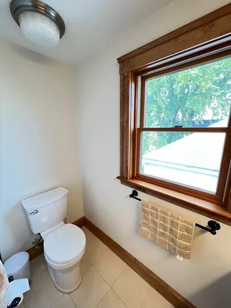 $5,300 | 16 Trowbridge Street, Unit 2, Belmont, MA 02478