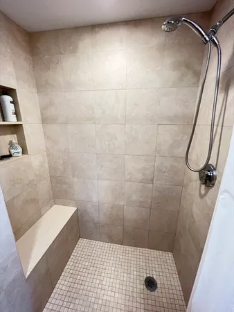 $5,300 | 16 Trowbridge Street, Unit 2, Belmont, MA 02478