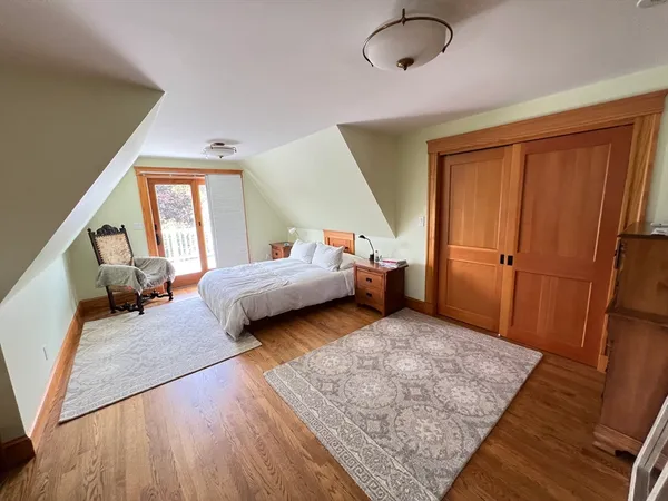 $5,300 | 16 Trowbridge Street, Unit 2, Belmont, MA 02478