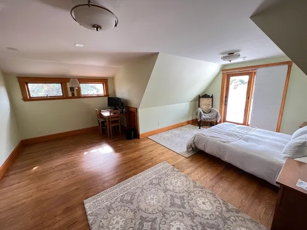 $5,300 | 16 Trowbridge Street, Unit 2, Belmont, MA 02478