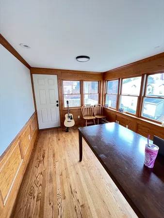 $5,600 | 16 Trowbridge Street, Unit 2, Belmont, MA 02478