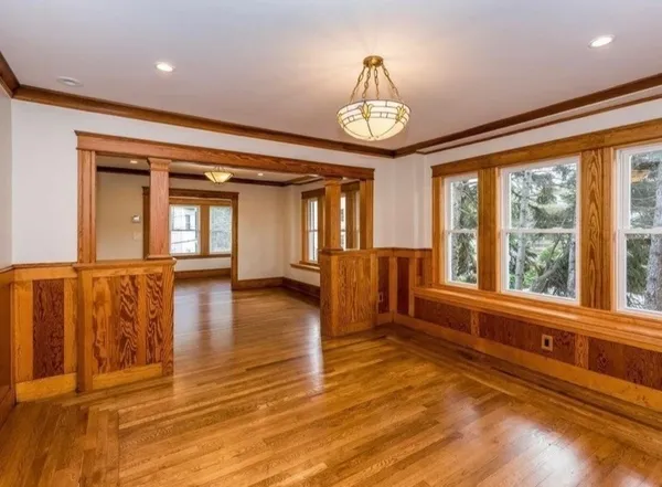 $5,600 | 16 Trowbridge Street, Unit 2, Belmont, MA 02478