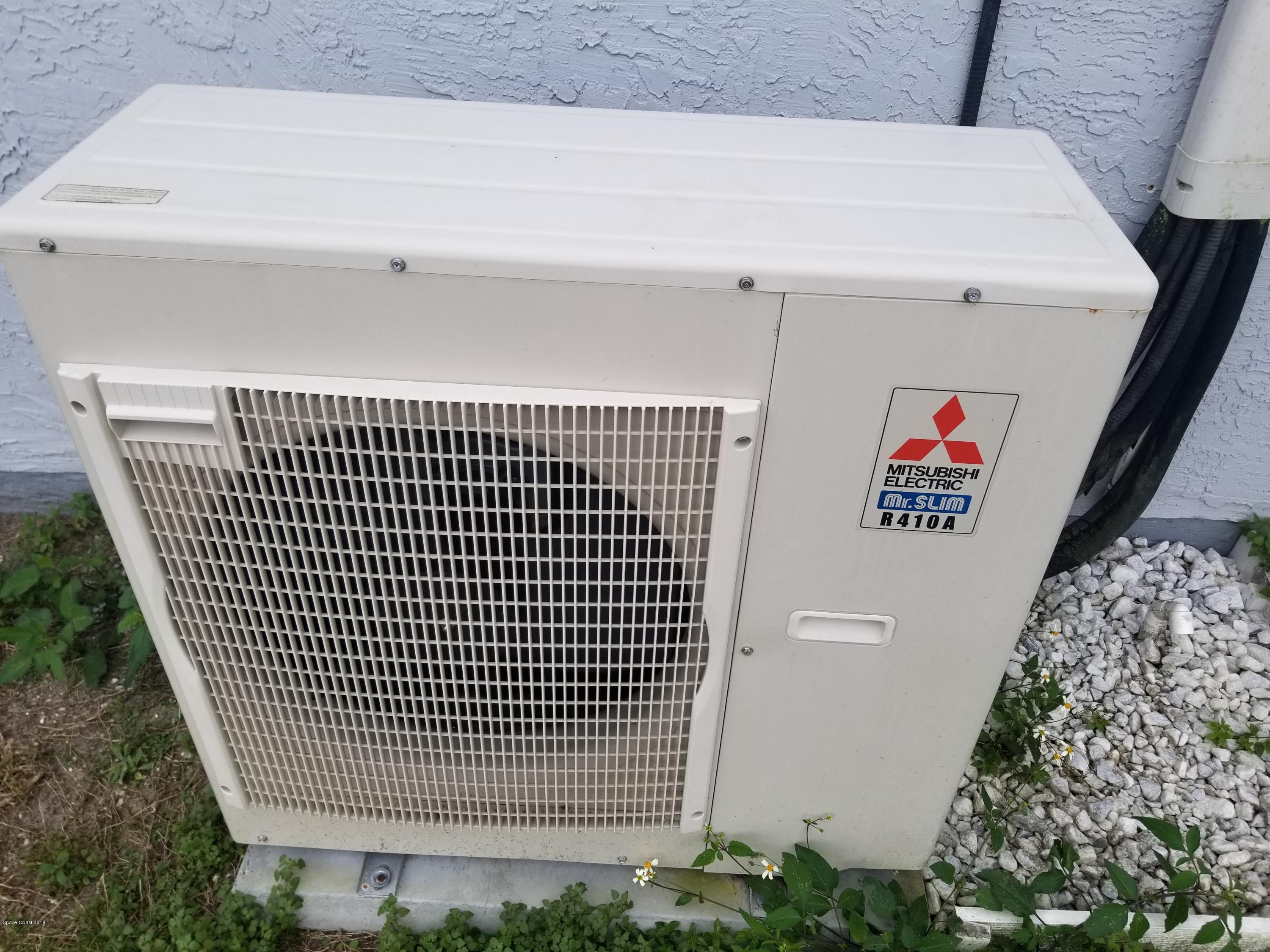5580 Holden Road Cocoa, FL 32927 - Photo 4 of 12 A/C