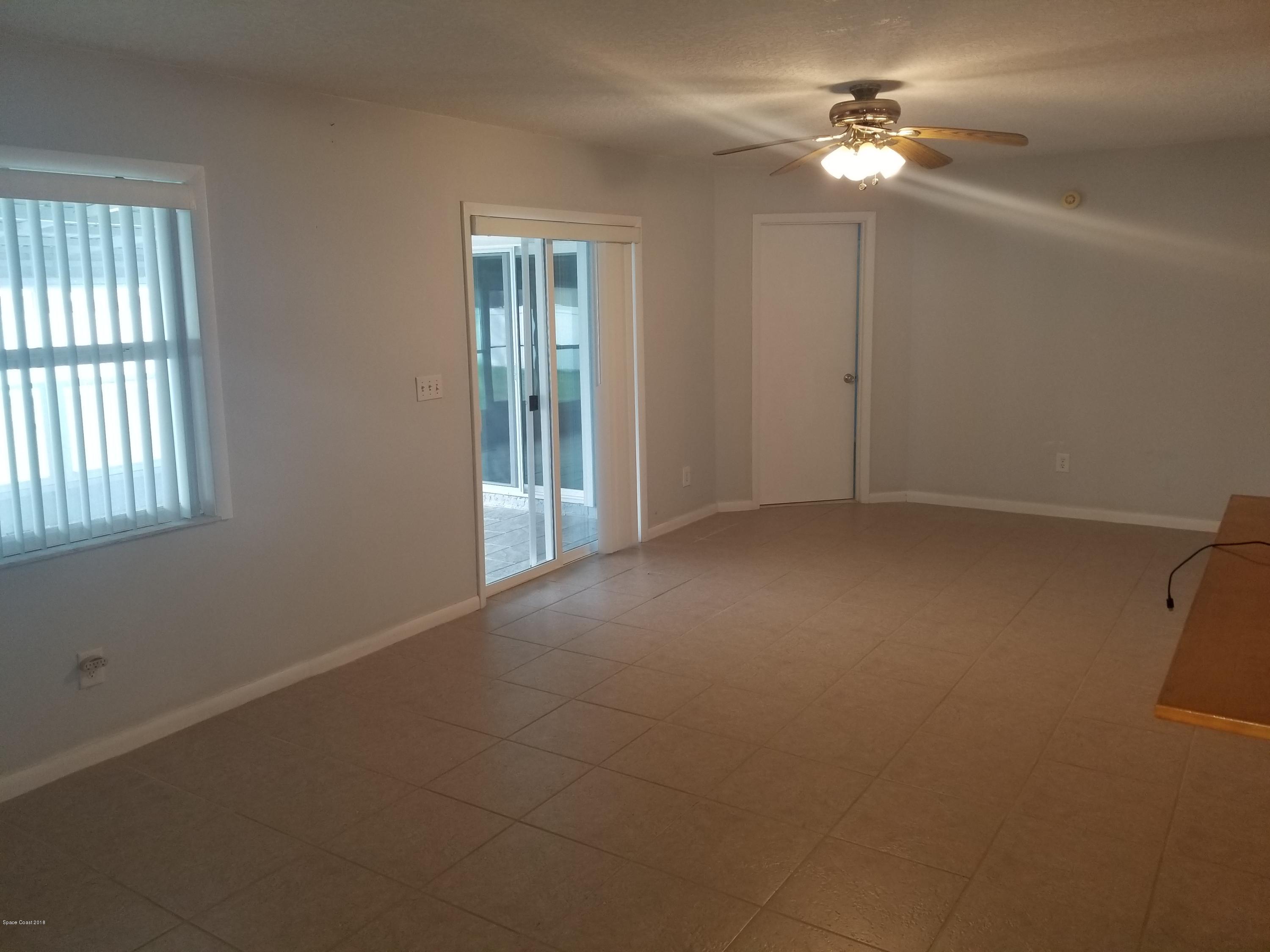 5580 Holden Road Cocoa, FL 32927 - Photo 9 of 12 Dining/Open Area