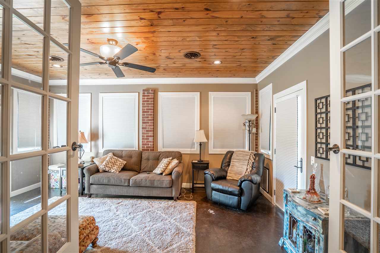 322 Quail Ridge Road Franklin, KY 42134 - Photo 27 of 33 Gallery Image 27