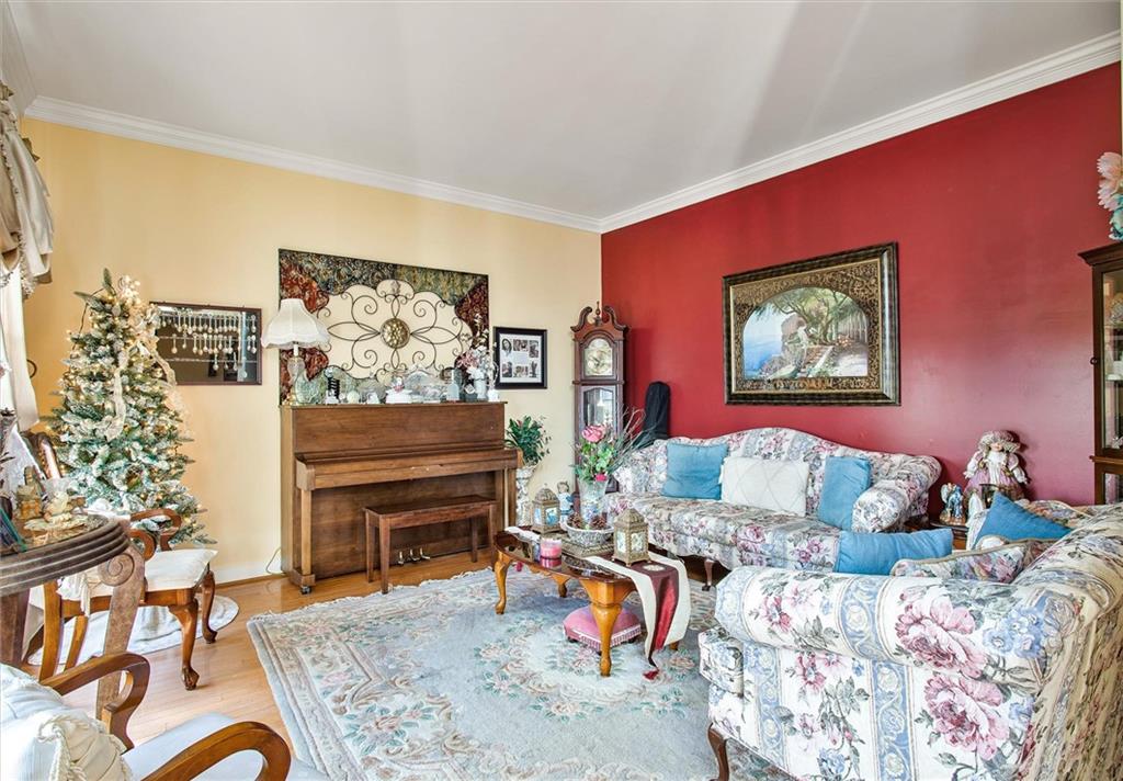 11564 Centennial Road Prince George, VA 23875 - Photo 13 of 33 Gallery Image 13