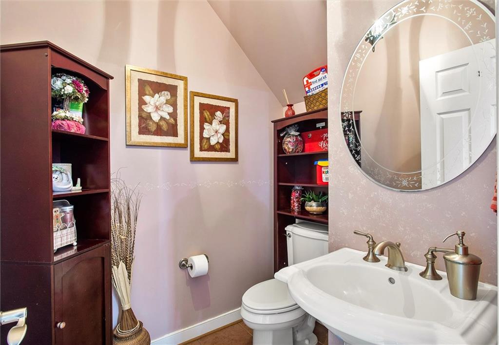 11564 Centennial Road Prince George, VA 23875 - Photo 14 of 33 Gallery Image 14