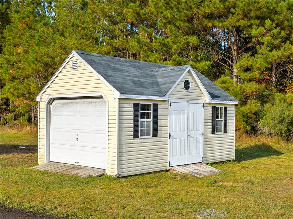 11564 Centennial Road Prince George, VA 23875 - Photo 32 of 33 Gallery Image 32