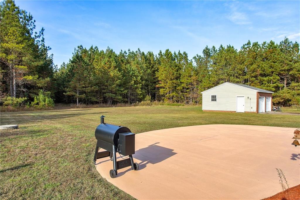 11564 Centennial Road Prince George, VA 23875 - Photo 33 of 33 Gallery Image 33