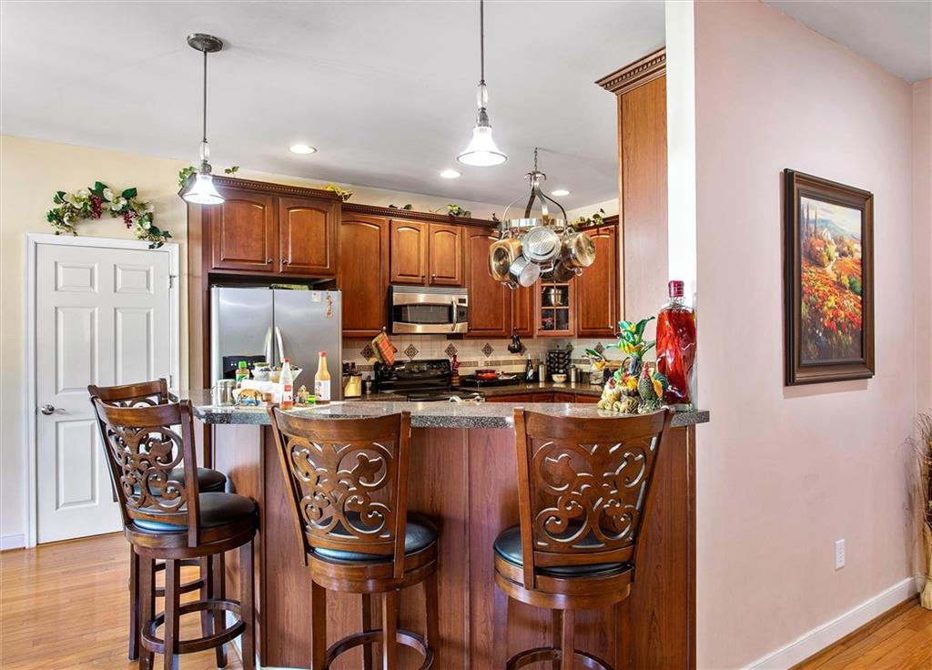 11564 Centennial Road Prince George, VA 23875 - Photo 7 of 33 Gallery Image 7