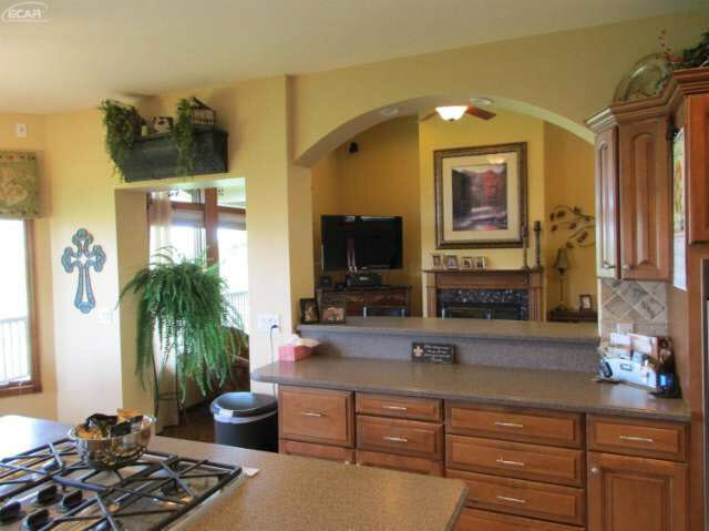 3350 Atlas Road Davison, MI 48423 - Photo 29 of 46 21171090-29.JPG