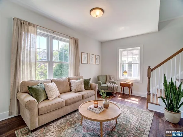 $3,500 | 60 Montague Place, Unit 2, Montclair, NJ 07042
