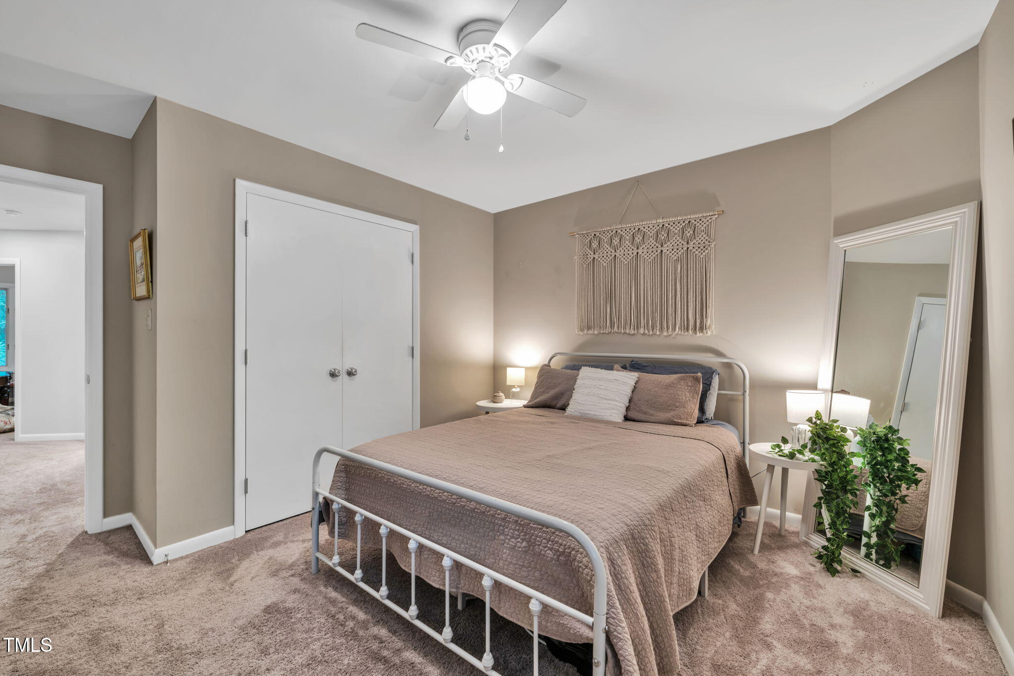 4401 Shadetree Court Raleigh, NC 27613 - Photo 24 of 31 31-web-or-mls-untitled-21