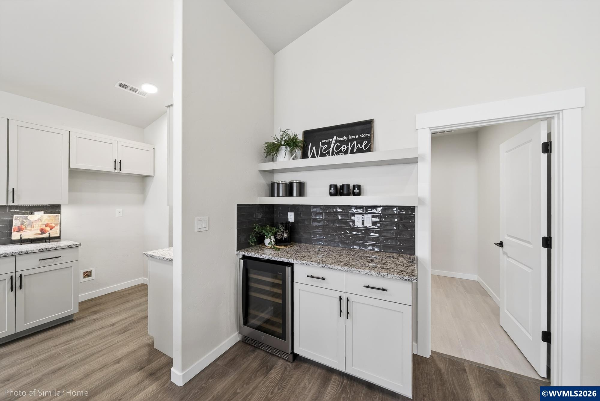 3149 South 13th Street Lebanon, OR 97355 - Photo 17 of 18