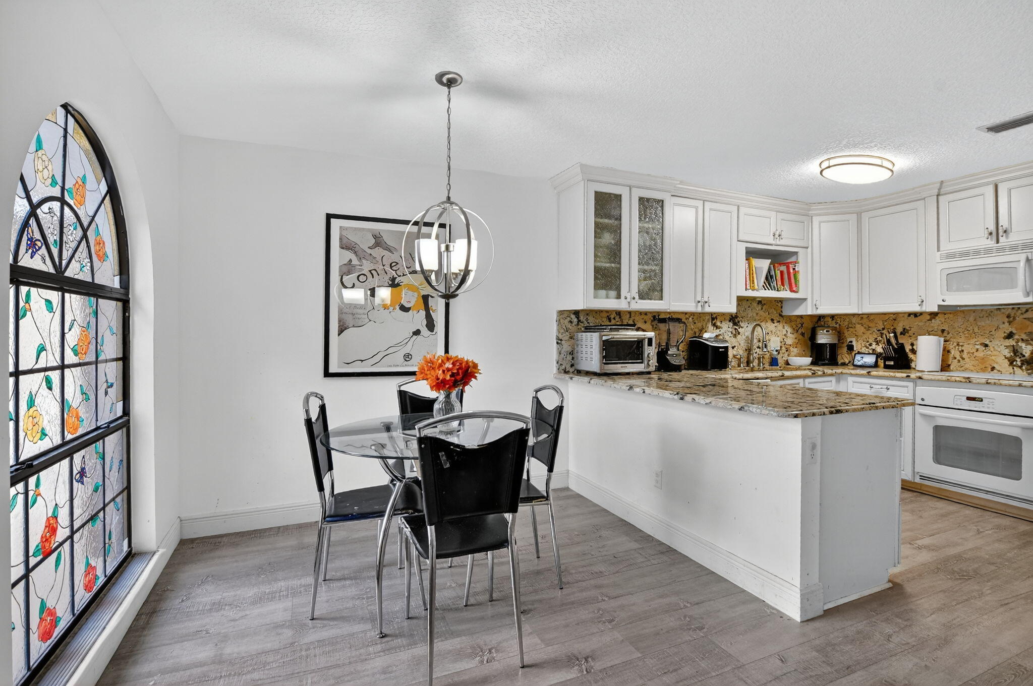 6675 Montego Bay Boulevard, Unit D Boca Raton, FL 33433 - Photo 11 of 57 28-web-or-mls-DSC_8640