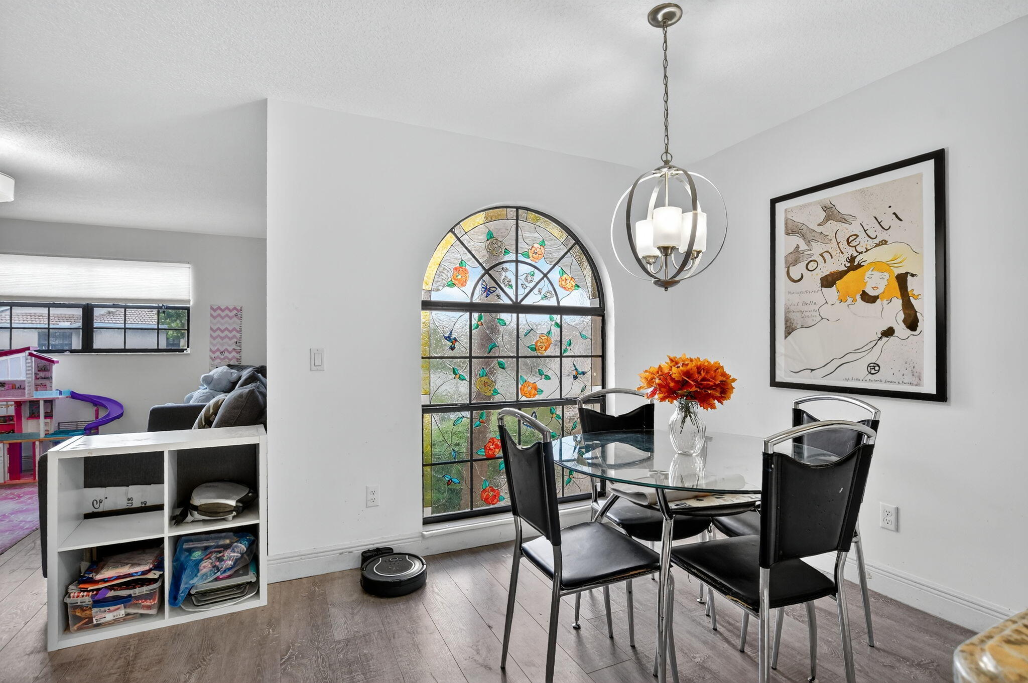 6675 Montego Bay Boulevard, Unit D Boca Raton, FL 33433 - Photo 12 of 57 29-web-or-mls-DSC_8643